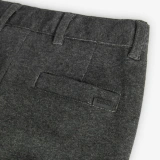 Брюки - 4 рис.