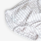 Платье - 6 рис.