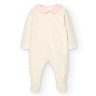 Комбинезон Boboli 747097