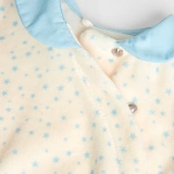 Комбинезон - 3 рис.