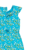 Комбинезон - 4 рис.
