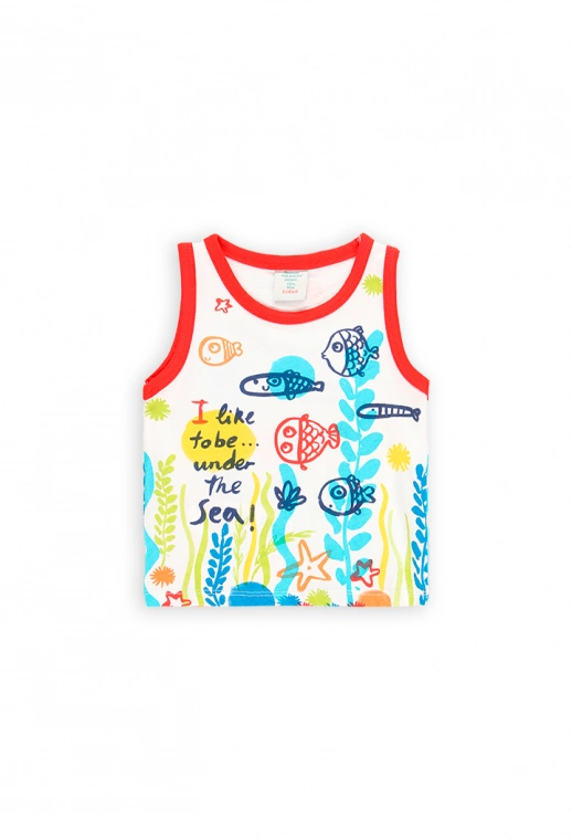 Майка