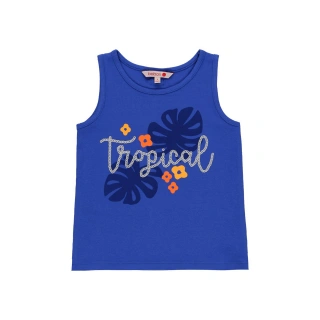 Футболка Boboli 822114