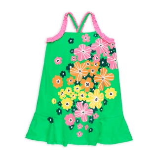 Сарафан Boboli 824172