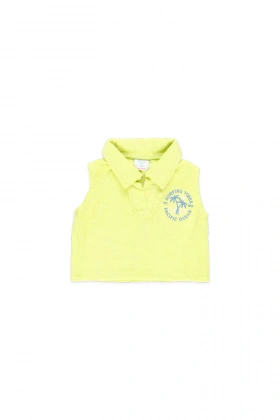 Футболка Boboli 826242