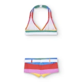 Купальник, бикини - 2 рис.