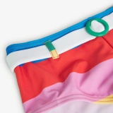 Купальник, бикини - 4 рис.