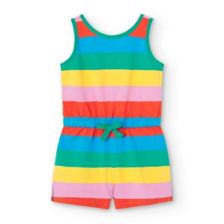 Комбинезон Boboli 828299