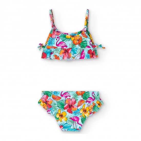 Купальник, бикини