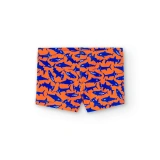 Плавки - 1 рис.