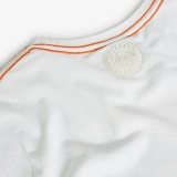 Футболка - 4 рис.