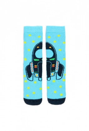 Носки Boboli 93B306