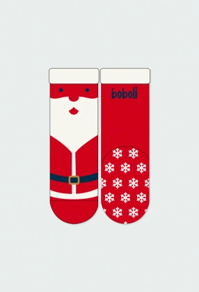 Носки Boboli 963064