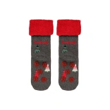 Носки - 2 рис.