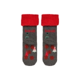 Носки - 2 рис.