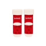 Носки - 2 рис.