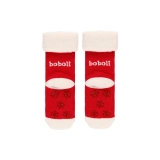Носки - 2 рис.