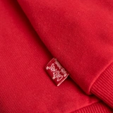 Толстовка - 5 рис.