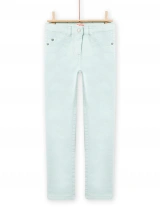 Брюки - 1 рис.
