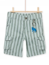 Бермуды - 5 рис.