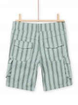Бермуды - 6 рис.