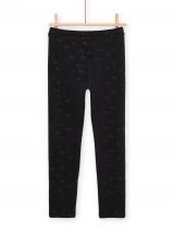 Брюки - 3 рис.