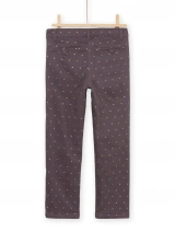 Брюки - 5 рис.
