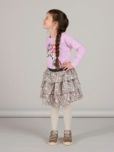 Лонгслив - 1 рис.