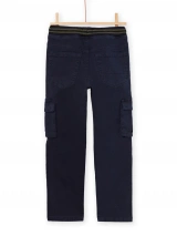 Брюки - 3 рис.