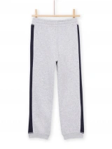 Брюки - 4 рис.