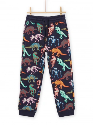 Брюки DPAM 22W902D7JGB