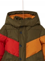Куртка - 2 рис.