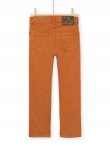 Брюки - 5 рис.