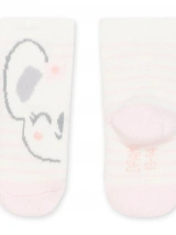 Носки - 2 рис.