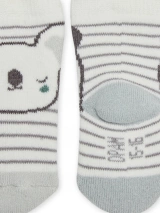 Носки - 2 рис.