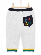 Брюки - 3 рис.