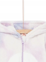 Пижама, комбинезон - 6 рис.