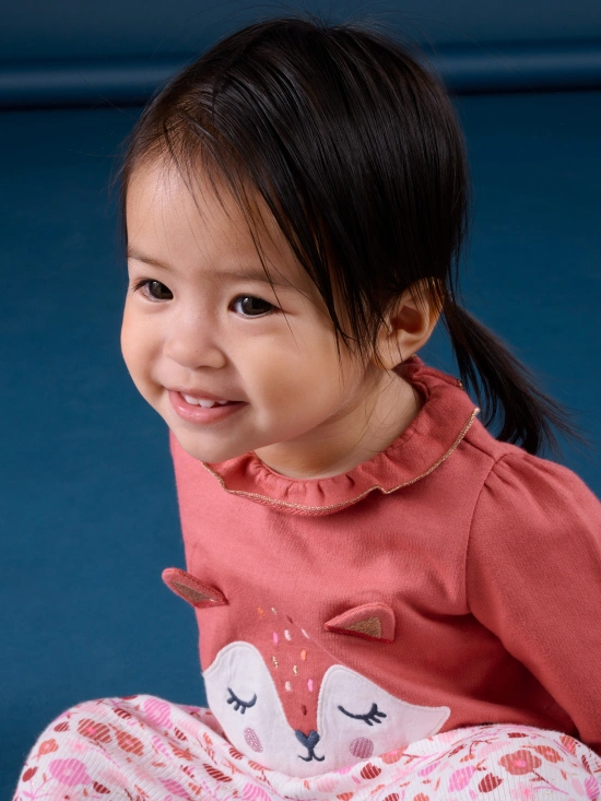 Пижама