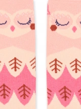 Носки - 2 рис.