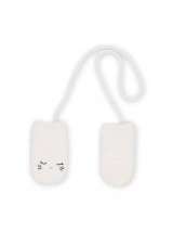 Перчатки - 2 рис.
