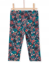 Леггинсы - 3 рис.