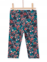Леггинсы - 3 рис.