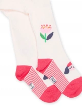Колготки - 2 рис.