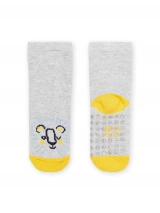 Носки - 3 рис.