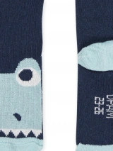 Носки - 2 рис.