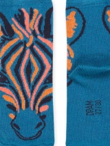 Носки - 2 рис.
