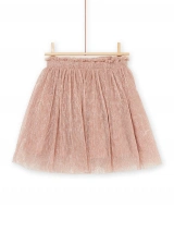 Юбка - 3 рис.