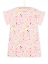 Ночная сорочка - 1 рис.