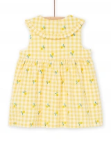 Платье - 3 рис.