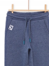 Брюки спортивные - 2 рис.